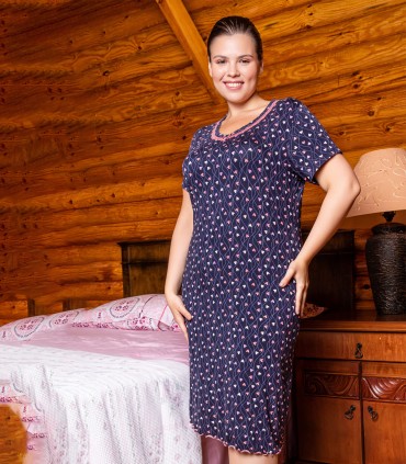 Cocoon sieviešu naktskrekls 589032 01 (1)