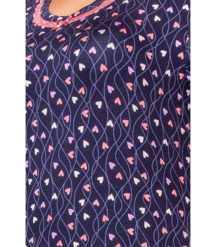 Cocoon sieviešu naktskrekls 589032 01 (2)