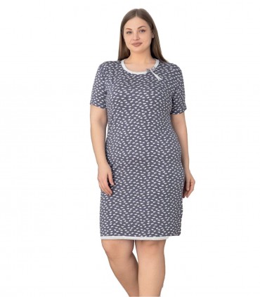 Cocoon sieviešu naktskrekls 582207 01 (1)