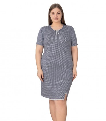 Cocoon sieviešu naktskrekls 582206 01 (1)