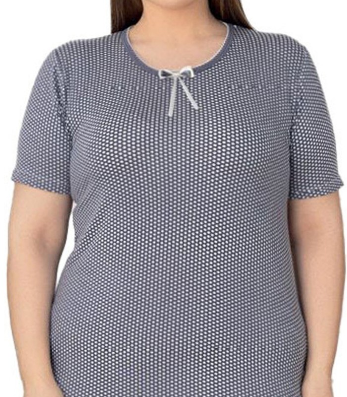 Cocoon moteriški naktinukai 582206 01 (2)