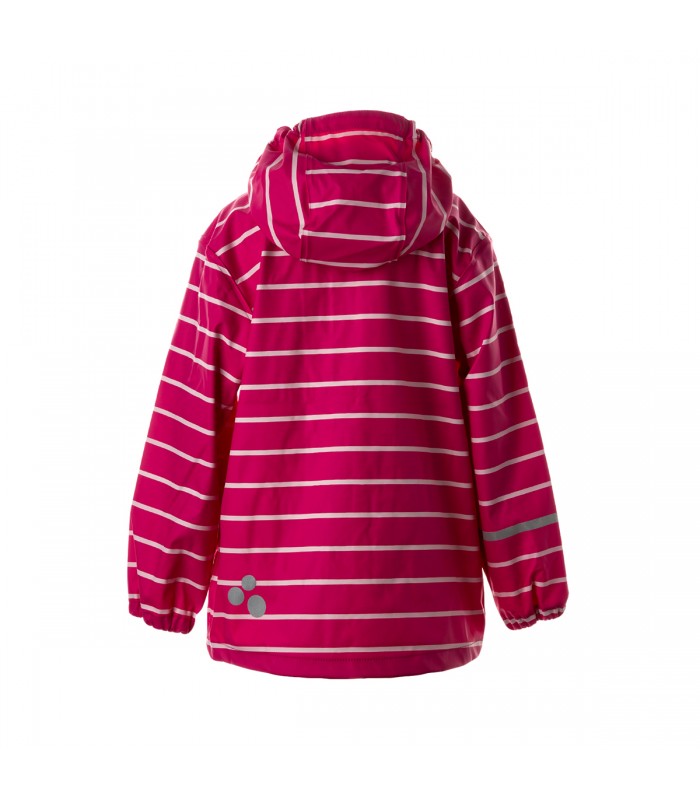 Huppa bērnu lietus jaka Jackie 1 18130100*00163 (2)