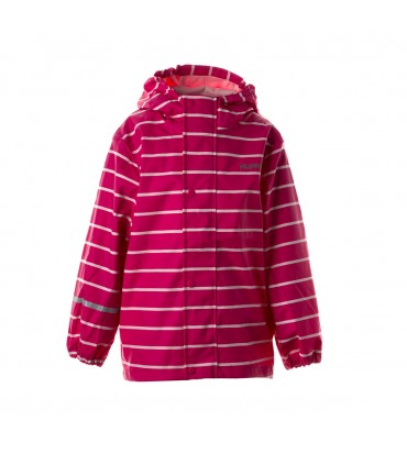 Huppa laste vihmajope Jackie 1 18130100*00163 (3)