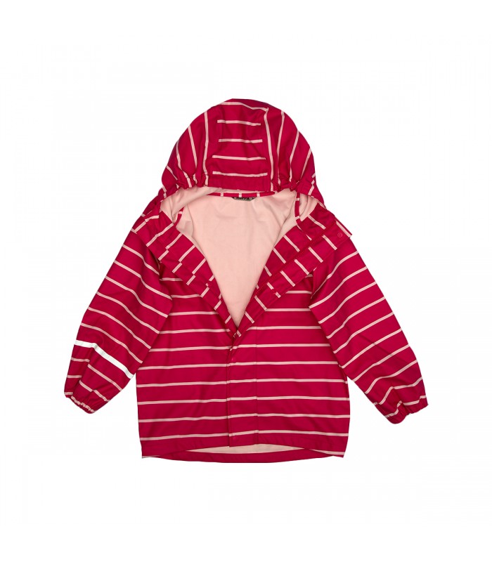 Huppa bērnu lietus jaka Jackie 1 18130100*00163 (4)