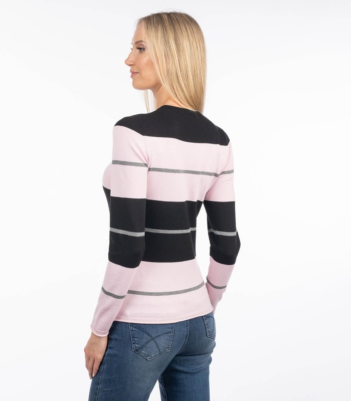 Maglia naiste džemper Aurora 822976 01 (2)