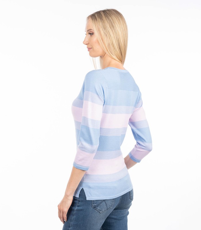 Maglia женский джемпер Naomi 822793 01 (2)