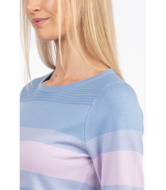 Maglia женский джемпер Naomi 822793 01 (4)