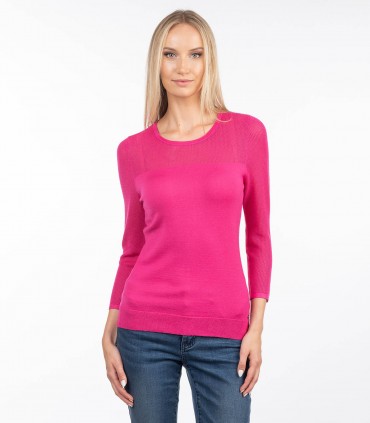 Maglia женский джемпер Lexi 822739 02 (1)