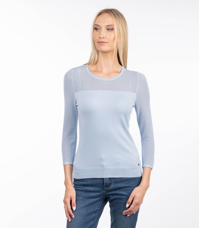 Maglia женский джемпер Lexi 822739 03 (1)