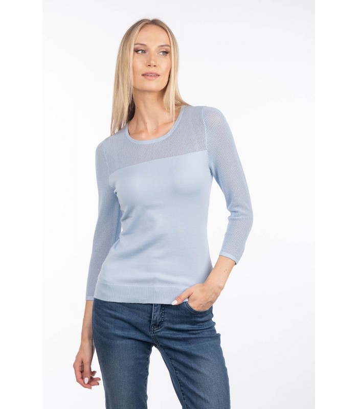 Maglia женский джемпер Lexi 822739 03 (3)