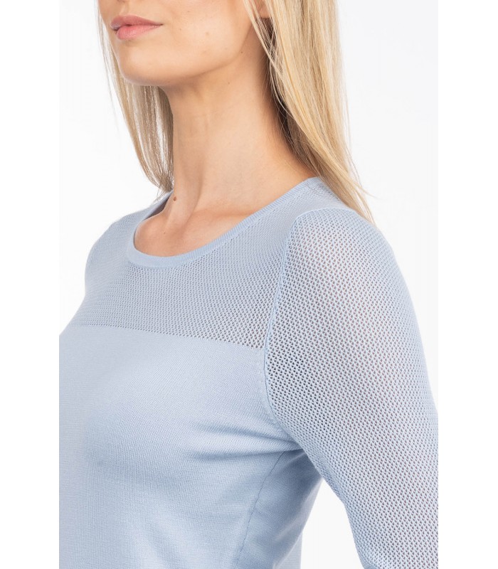 Maglia женский джемпер Lexi 822739 03 (4)