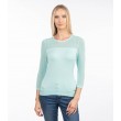 Maglia женский джемпер Lexi 822739 01 (4)