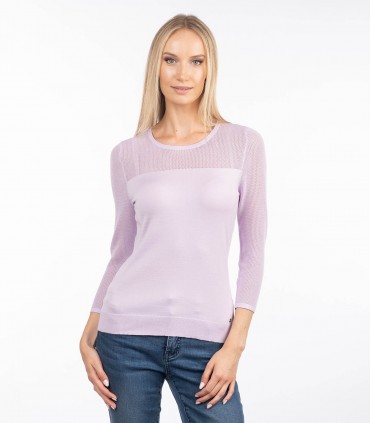 Maglia женский джемпер Lexi 822739 04 (1)