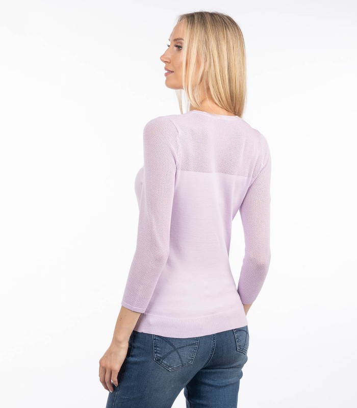 Maglia naisten neulepusero Lexi 822739 04 (2)