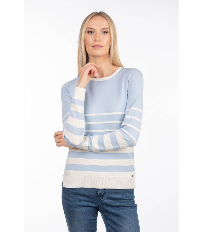 Maglia sieviešu džemperis Noa 822641 01 (4)