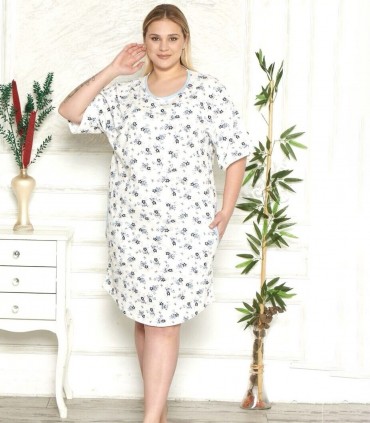 Morella moteriški naktinukai 585001 01