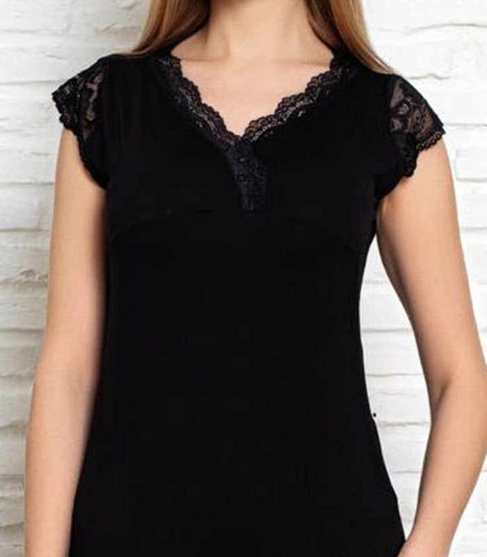 Cocoon sieviešu naktskrekls 582118 01 (2)