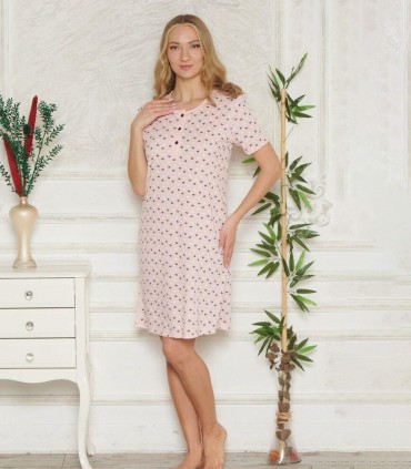 Morella moteriški naktinukai 580112 01