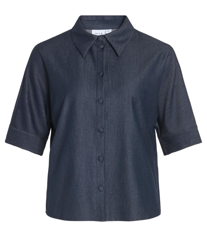 Vila naisten paita 14113514*01 (1)
