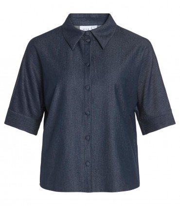 Vila naisten paita 14113514*01 (1)