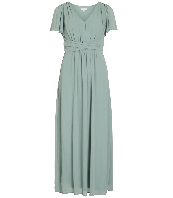 Vila Naiste kleit 14115570*01 (1)