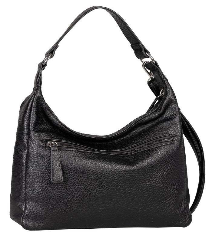 Tom Tailor sieviešu soma XIA HB-M*012695 XIA  HB-M*012694 (6)