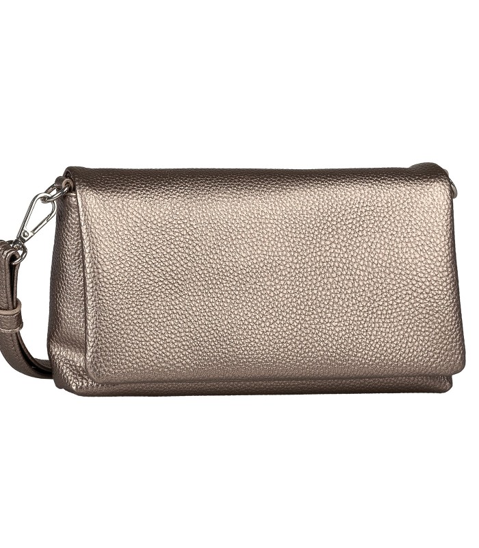 Tom Tailor Женская сумка через плечо XIA CL-XS*012693 (5)