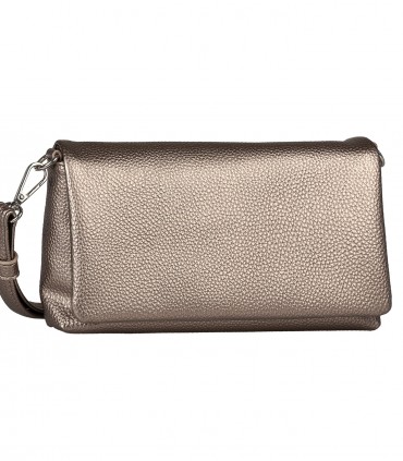 Tom Tailor Женская сумка через плечо XIA CL-XS*012693 (5)