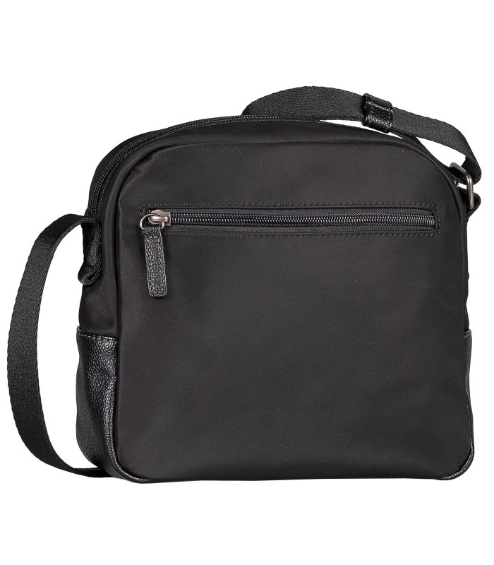 Tom Tailor Naisten Olkalaukku VIENE CB-S*012612 (4)