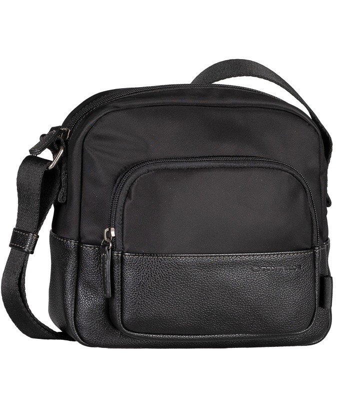 Tom Tailor Naisten Olkalaukku VIENE CB-S*012612 (5)