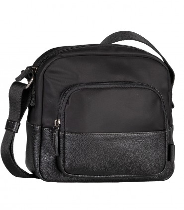 Tom Tailor Naisten Olkalaukku VIENE CB-S*012612 (5)