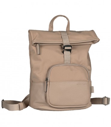 Tom Tailor женский рюкзак VIENE BP-M*012615 (4)