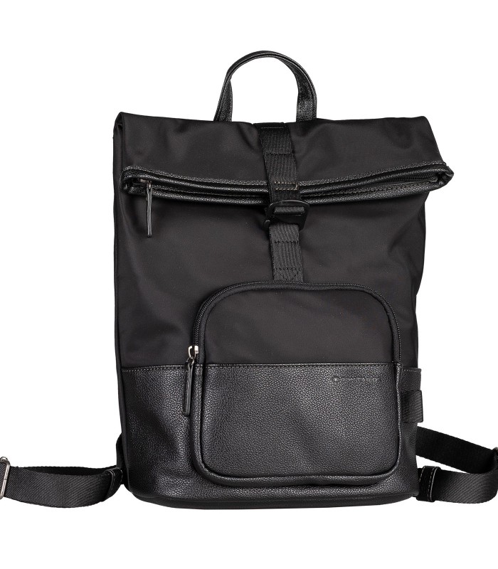 Tom Tailor женский рюкзак VIENE BP-M*012614 (4)