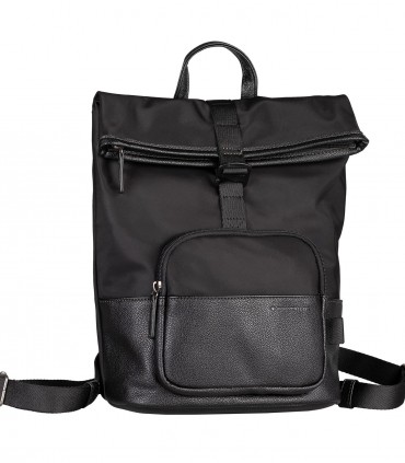 Tom Tailor женский рюкзак VIENE BP-M*012614 (4)