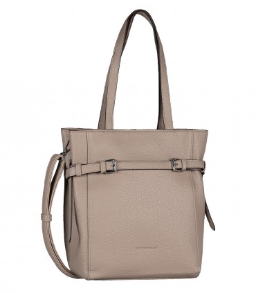 Tom Tailor naisten käsilaukku SORA ZIP-M*012604 (4)