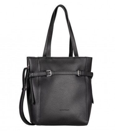 Tom Tailor naisten käsilaukku SORA ZIP-M*012603 (4)