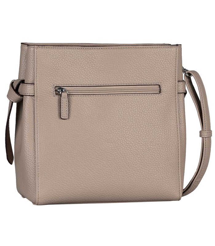 Tom Tailor sieviešu plecu soma SORA CB-M*012602 (4)