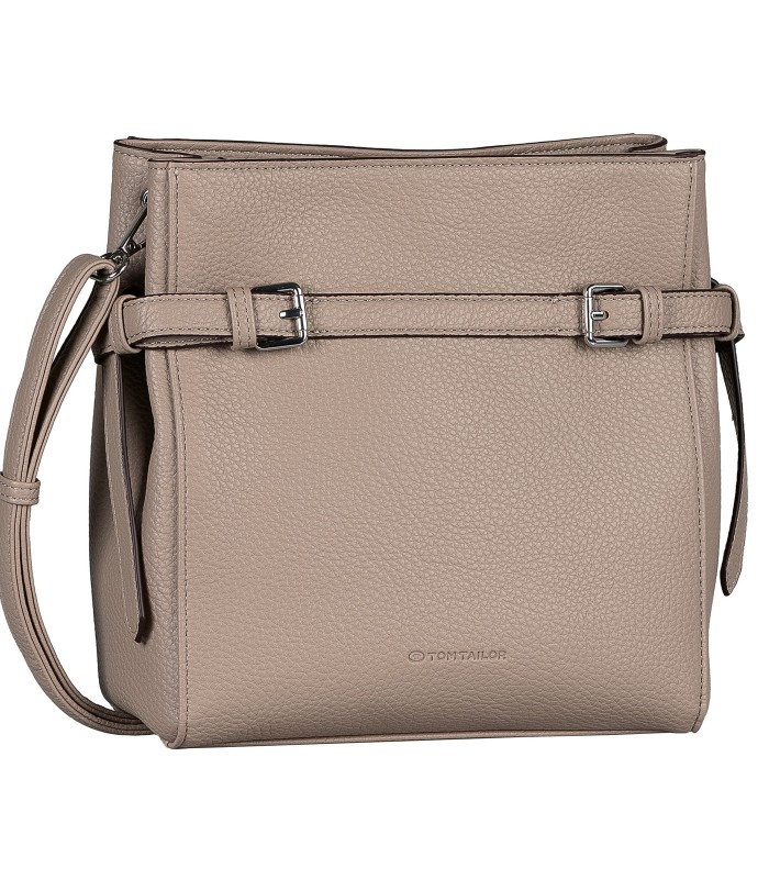 Tom Tailor sieviešu plecu soma SORA CB-M*012602 (5)