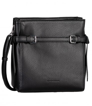 Tom Tailor sieviešu plecu soma SORA CB-M*012601 (4)