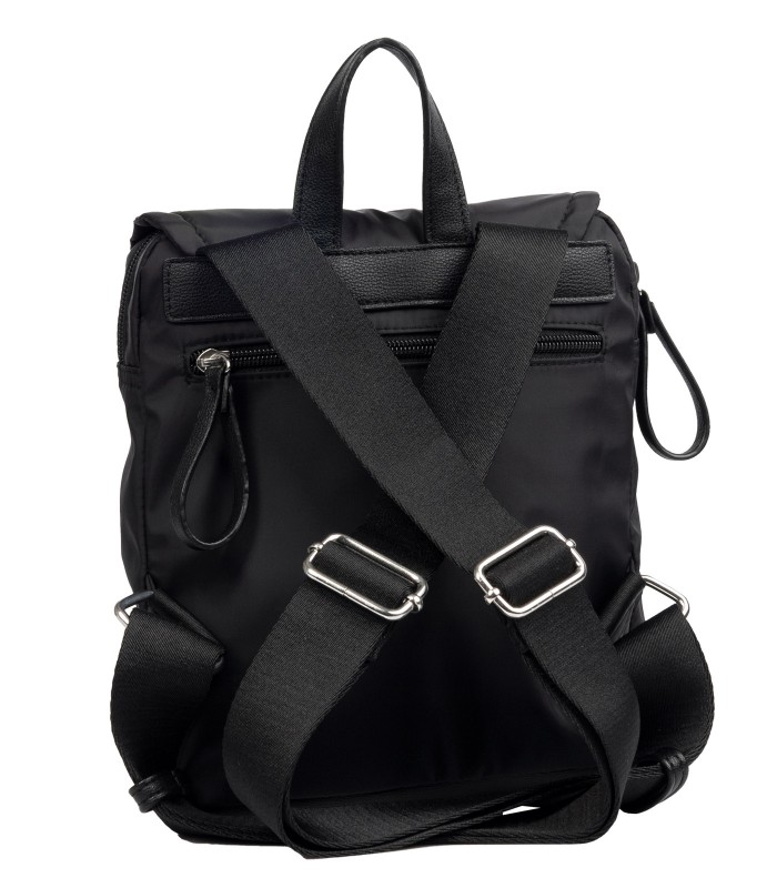 Tom Tailor женский рюкзак SANSA BP-M*011348 (5)
