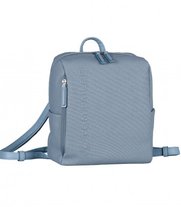 Tom Tailor женский рюкзак ROSA BP-S*012589 (4)