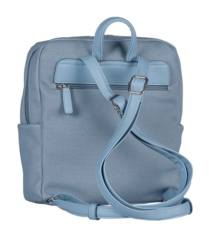 Tom Tailor женский рюкзак ROSA BP-S*012589 (5)