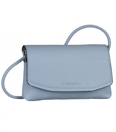 Tom Tailor moteriška rankinė RISSA FB-XS*012586 (5)