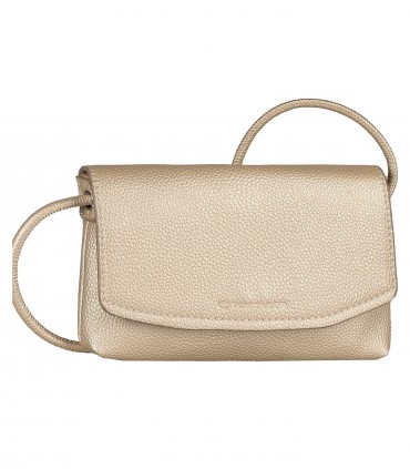 Tom Tailor  женская сумка RISSA FB-XS*012588 (5)