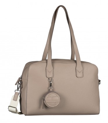 Tom Tailor naisten käsilaukku RIMA ZIP-M*012580 (4)