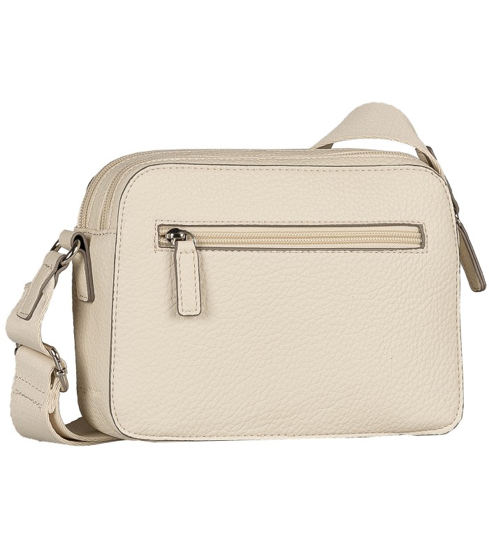 Tom Tailor Женская сумка через плечо RIMA CB-S*012585 (4)