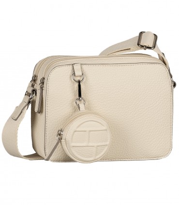 Tom Tailor Женская сумка через плечо RIMA CB-S*012585 (5)