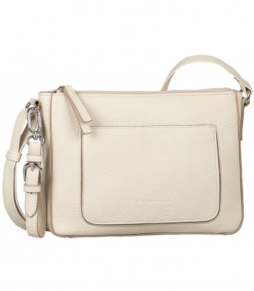 Tom Tailor moteriškas rankinukas per petį RAISA CB-S*012578 (4)