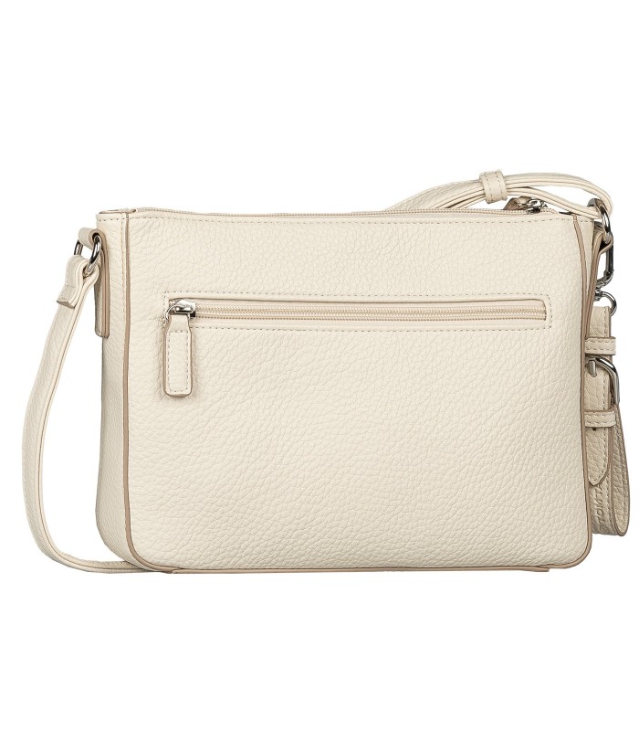 Tom Tailor sieviešu plecu soma RAISA CB-S*012578 (5)