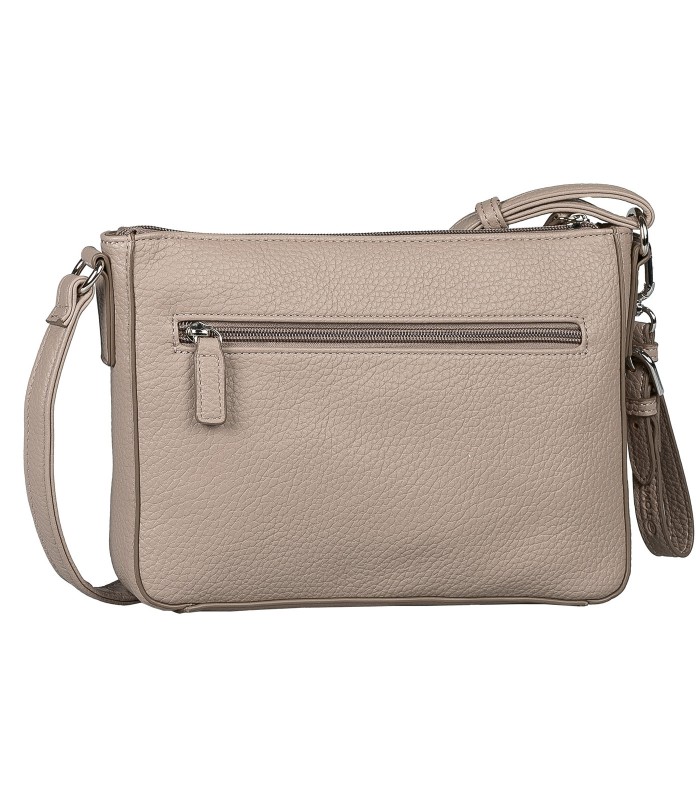 Tom Tailor Naisten Olkalaukku RAISA CB-S*012577 (4)